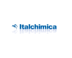 Logo Italchimica