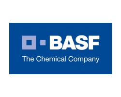 Logo basf