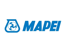 Logo mapei