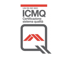 certificazione 7